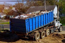 Best Garage Cleanout  in Chamberlain, SD